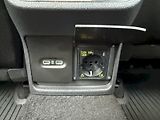 Škoda Octavia (2022) COM STY TS 4X4 140/2.0 A7F - náhled 13