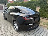 Tesla Model Y DUAL MOTOR-LONG RANGE-TAŽNÉ- - náhled 8