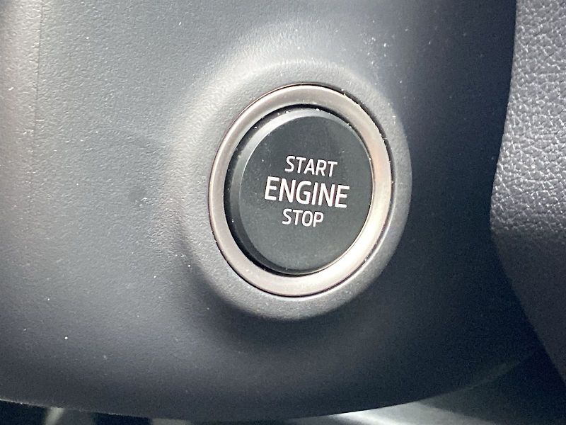 Škoda Fabia (2025) 1.0 TSI DSG Top Selection - fotka 25 z 34
