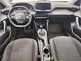Peugeot 2008 1.2 Puretech/74kW Active Pack - náhled 11