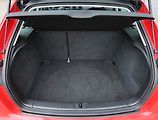 Audi A3 (2010) 1.2 TFSI, Xenony - náhled 13