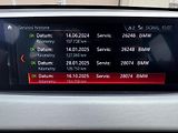 BMW X1 (2021) 18d X-DRIVE AT/8 X LINE ČR - náhled 27