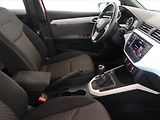 Seat Arona (2020) Xcellence 1.0 TGI, Serv.kniha - náhled 9