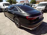 Audi A8 3,0 TFSI 250 KW LONG FULL!!!!! - náhled 15