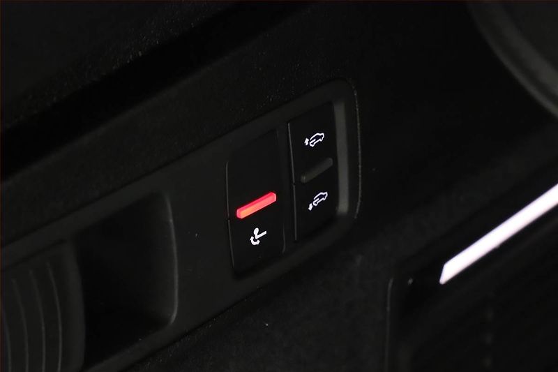 Audi Q5 (2020) 50 TDI - fotka 13 z 18