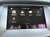 Ford Ranger (2018) 3.2D, 147KW, 4X4, LIMITED - náhled 24