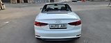 Audi A5 (2017) 3.0TDI S*LINE*AWD*ADAPTIVNÍ*T - náhled 43