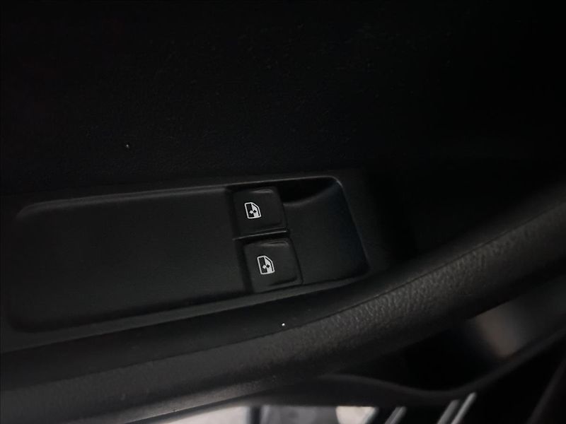 Škoda Fabia 1,0   TSI 70kW - fotka 10 z 20