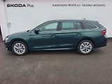 Škoda Octavia (2024) OCT.COMBI TOP SELECTION 2,0 TD - náhled 2