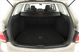 Volkswagen Golf (2013) 1.6 TDI, Tempomat - náhled 10