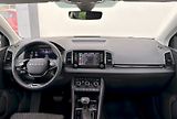 Škoda Karoq (2025) SEL TS 110/1.5 A7F - náhled 25