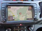 Kia Sportage (2012) 1.6 GDi, xenon, AC - náhled 17