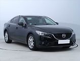 Mazda 6 (2013) 2.0 Skyactiv-G, Automat - náhled 1