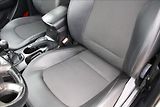 Hyundai ix35 1,7 CRDI  ČR,TRIKOLOR+,TAŽNÉ - náhled 20