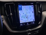 Volvo XC60 B5 AWD R-DESIGN AUT CZ - náhled 43
