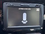 Renault Captur (2019) 1.3TCe, Intense - náhled 17