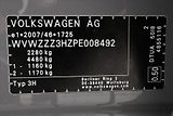 Volkswagen Arteon 2,0 TDI 147 kW DSG 4x4 ELEGANC - náhled 12