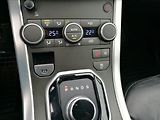 Land Rover Range Rover Evoque 2,0 TD4 4x4 AT  Evoque - náhled 11