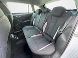 Škoda Scala (2025) 1.0 TSI 85kW Top Selection - náhled 24