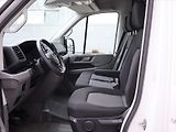 Volkswagen Crafter 2,0 TDI 103kW L2H2 CZ LED DPH - náhled 11