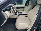 Land Rover Range Rover (2023) Auto na cestě - náhled 7