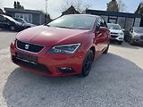 Seat Leon (2016) 1.2TSi 81 KW DSG 108000KM - náhled 10