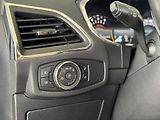 Ford S-MAX 2,0EcoBlue*AT8*Kamera*Tažné - náhled 29