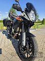 KTM 1050 Adventure (2017) A2 - náhled 3