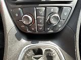 Opel Meriva (2012) 1.7CDTI, AC, výhřev sed - náhled 13