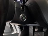 Škoda Octavia (2020) 1.6 TDI, ČR,1.maj, Serv.kniha - náhled 21