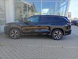 Volkswagen Tayron (2025) 1,5 eTSI 110 kW mHEV  People - náhled 9