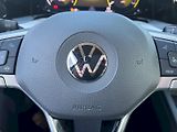 Volkswagen Golf (2022) Variant 1,0TSi 81kW Life 6G - náhled 26
