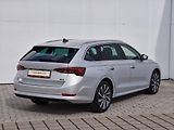 Škoda Octavia Style 7DSG 1,5TSI - náhled 1