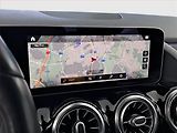 Mercedes-Benz Třídy B (2019) B 180, Automat, Kůže, Navi - náhled 18