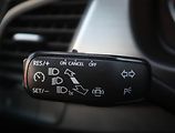 Škoda Fabia (2019) Style Plus 1.0 TSI, Serv.kniha - náhled 18