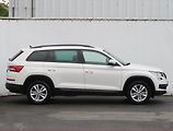 Škoda Kodiaq (2019) Ambition 1.5 TSI, LPG, Automat - náhled 6