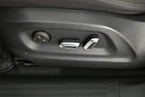 Audi Q5 (2016) S line 2.0 TDI, 4X4, Automat - náhled 11