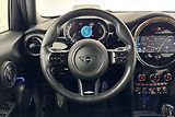 Mini Cooper S 5dvéř. - náhled 19