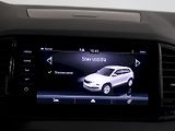 Škoda Karoq (2021) SPORTLINE 2.0TDI 110KW 4x4 DSG - náhled 27