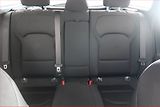 Hyundai i30 (2020) 1.4 T-GDI, ČR,1.maj - náhled 10