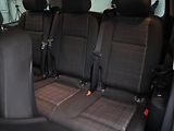 Mercedes-Benz Vito L 2,0 119 CDI 140 kW DPH Aut. - náhled 15