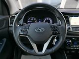 Hyundai Tucson 1,7 CRDi 1.Majitel ČR ! - náhled 26