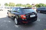 Škoda Octavia (2017) 1.4TSI 110kw AMBITION JOY XENO - náhled 10