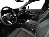 BMW Řada 5 520d xDrive - náhled 11