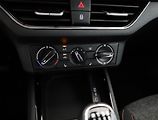 Škoda Kamiq (2021) Ambition 1.0 TSI, Serv.kniha - náhled 10