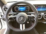 Mercedes-Benz CLA 250 e AMG Shooting Brake - náhled 15