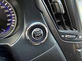 Infiniti Q50 2,2 Diesel 125kW REZERVACE - náhled 36