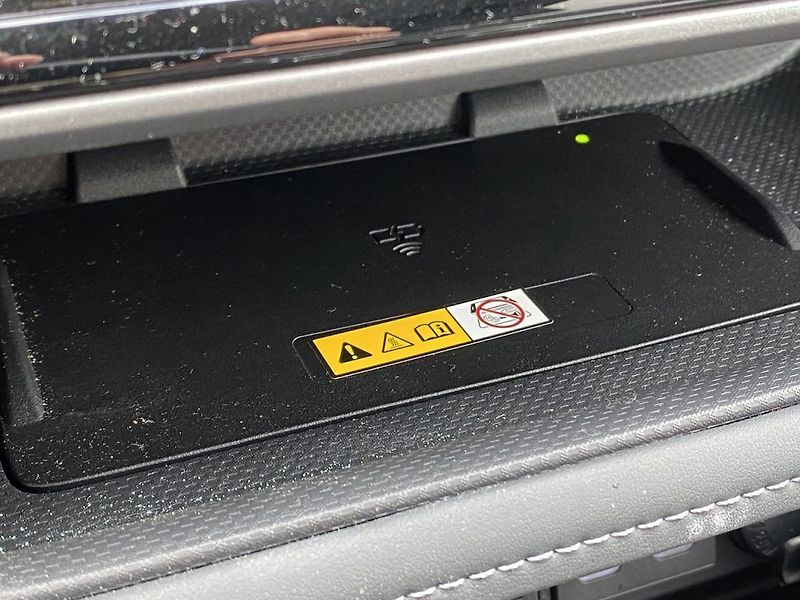 Toyota Highlander 2.5HEV, ČR, Comfort, záruka - fotka 17 z 20
