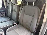 Ford Transit Custom 2,0 L2,96kW,6míst,1maj,po serv - náhled 10