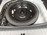 Cupra Formentor 1.5Tsi*CZ*DPH*1-MAJ*ZARUKA* - náhled 14
